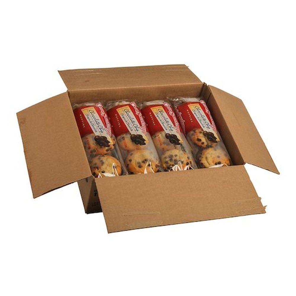 Product gallery 165834494