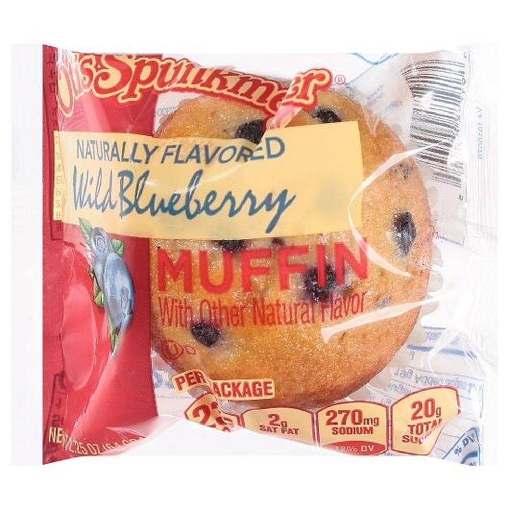 Product gallery 946008848