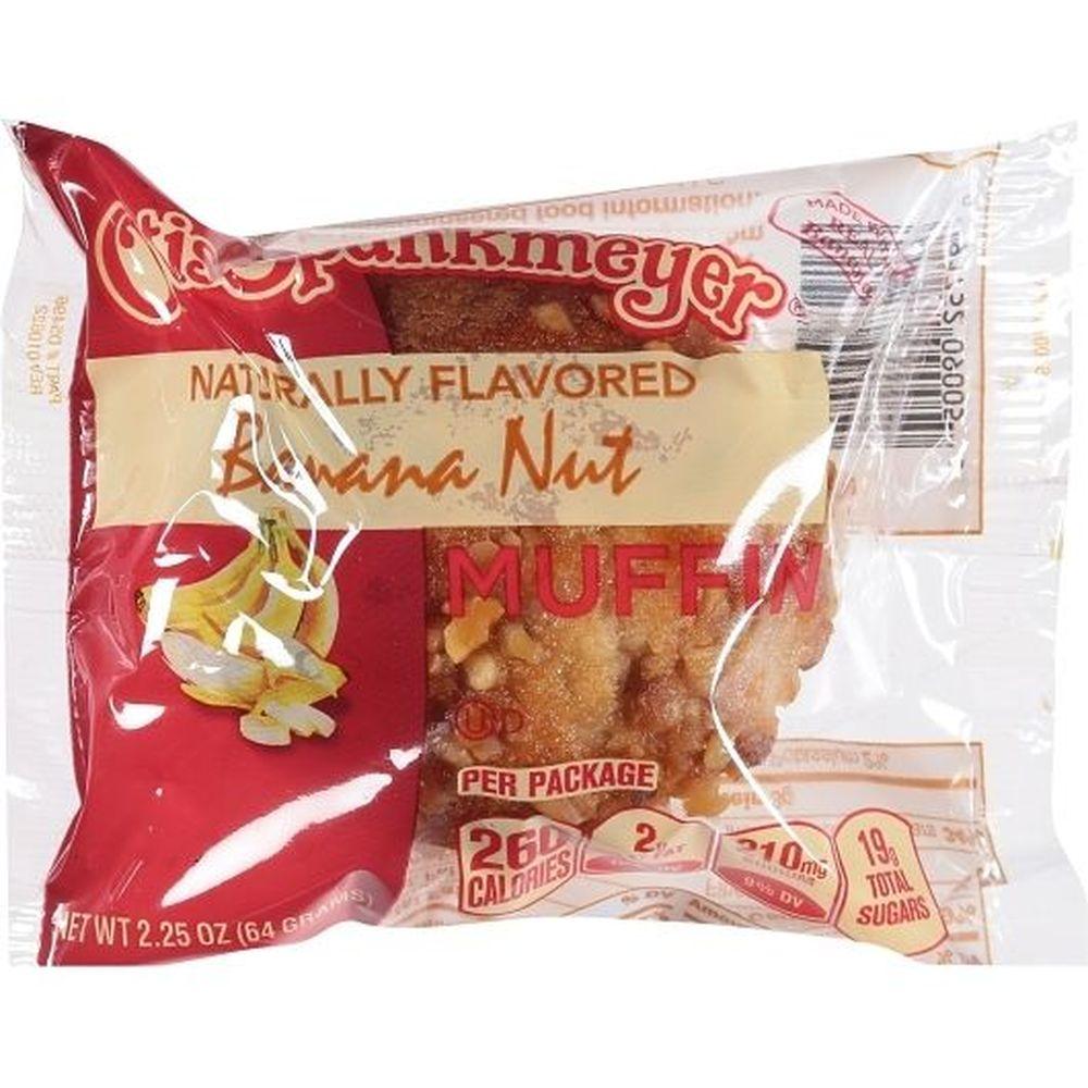 Product gallery 122165446