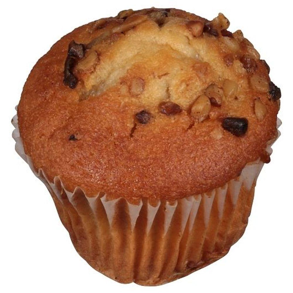 Product gallery 250368234