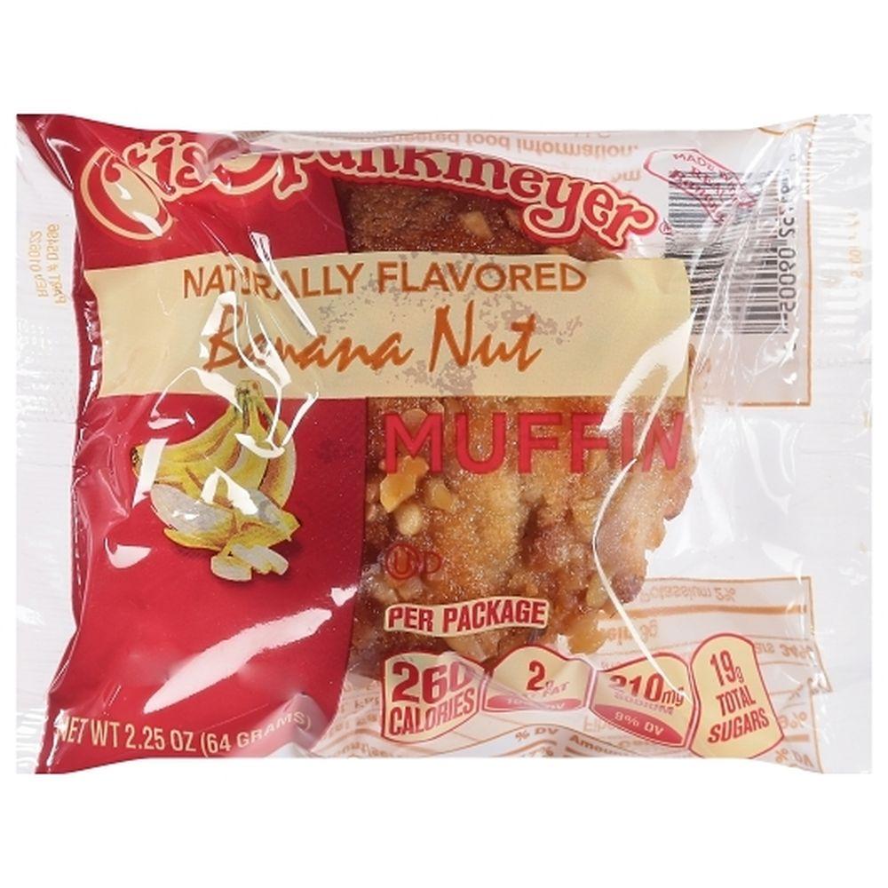 Product gallery 423544025