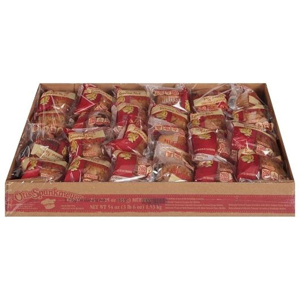 Product gallery 493979743