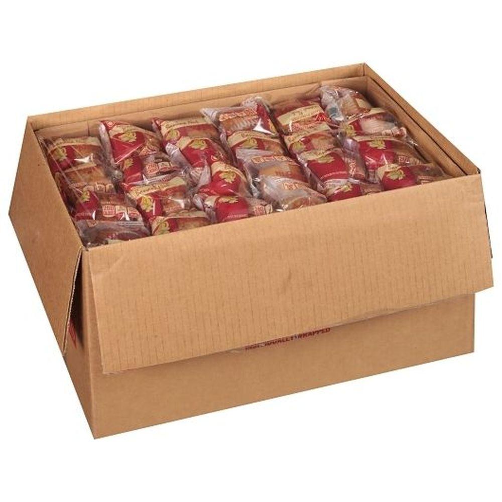 Product gallery 852210384