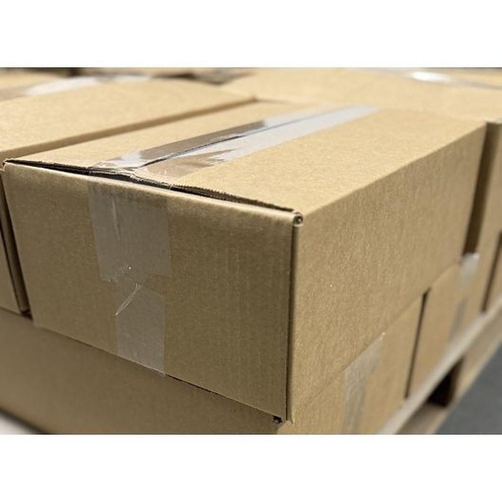 Product gallery 975997007