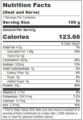 Product gallery 394464871