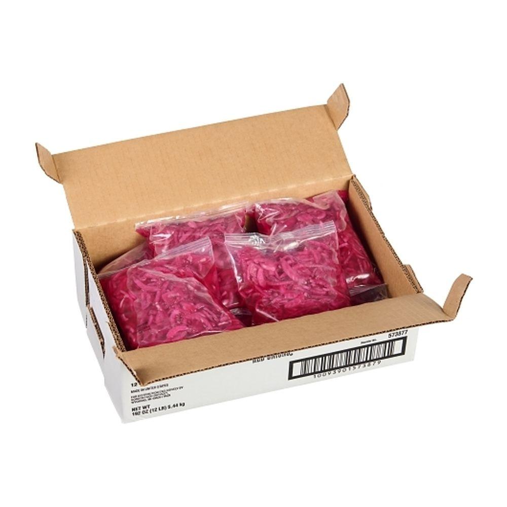 Product gallery 252123246