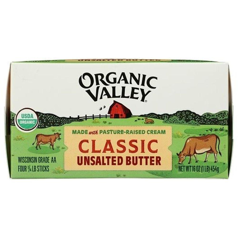 Product gallery 938663927