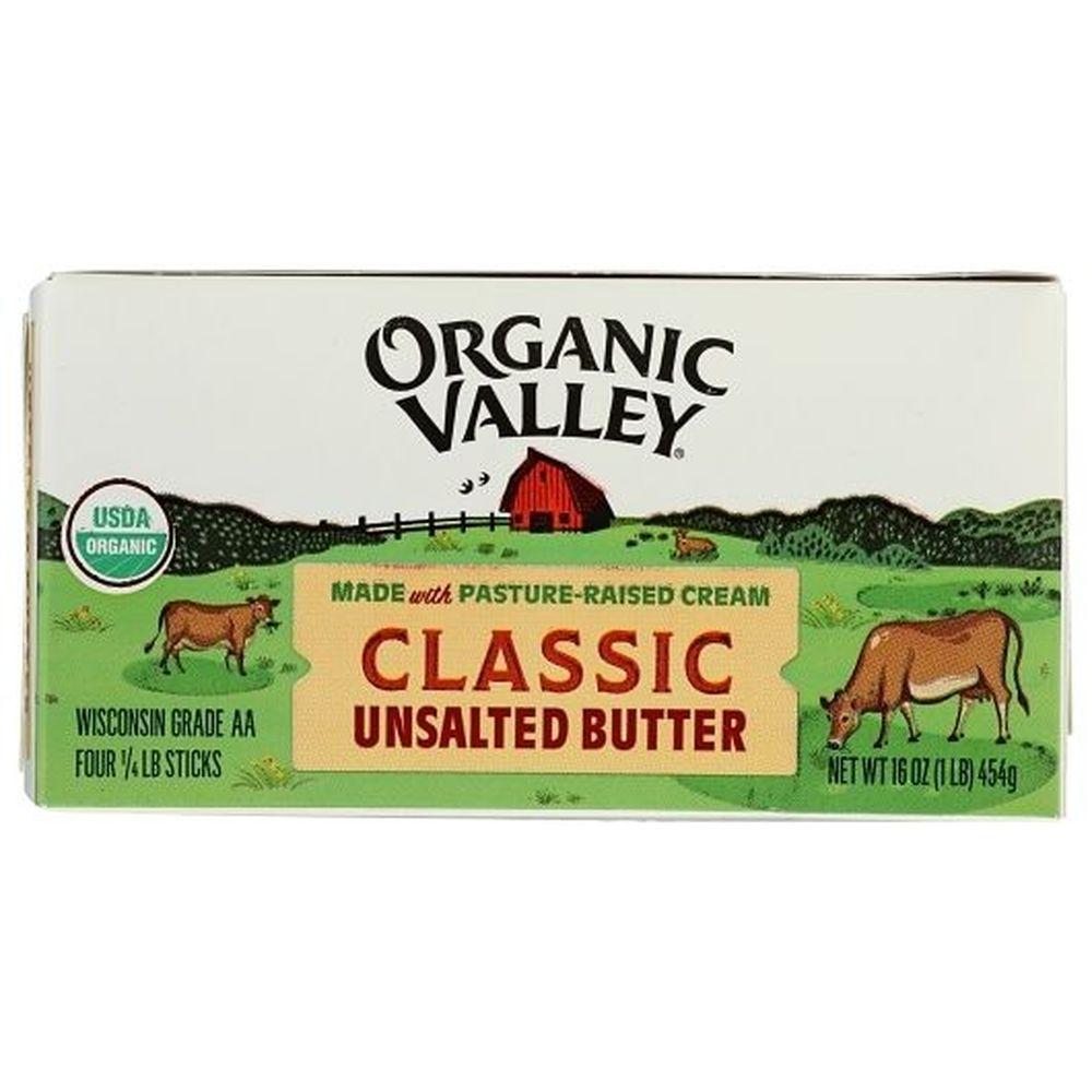 Product gallery 502133293