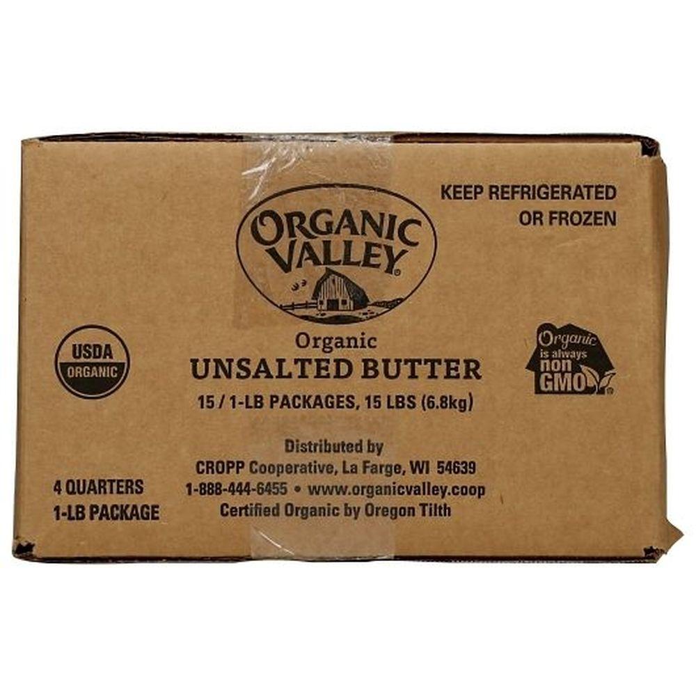 Product gallery 223110021