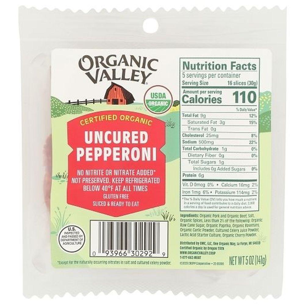 Product gallery 491346150