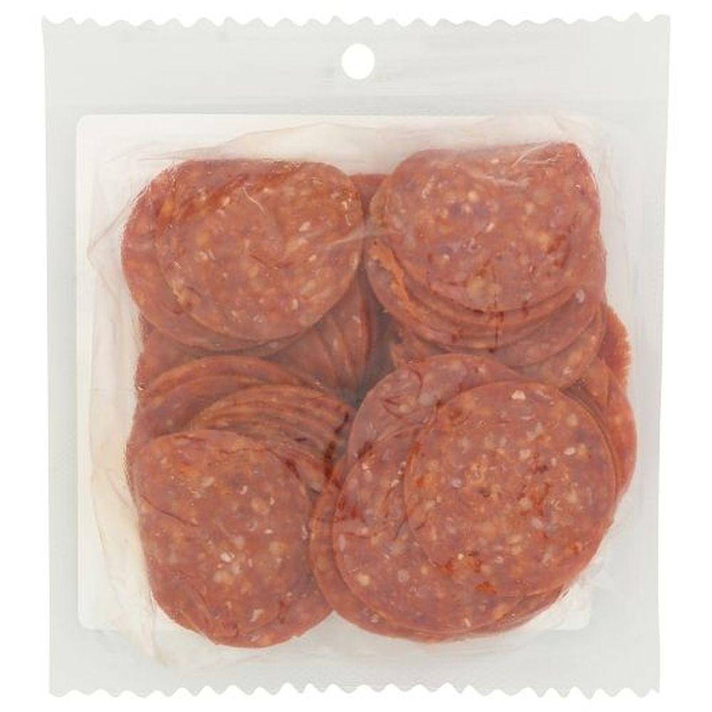 Product gallery 283292918