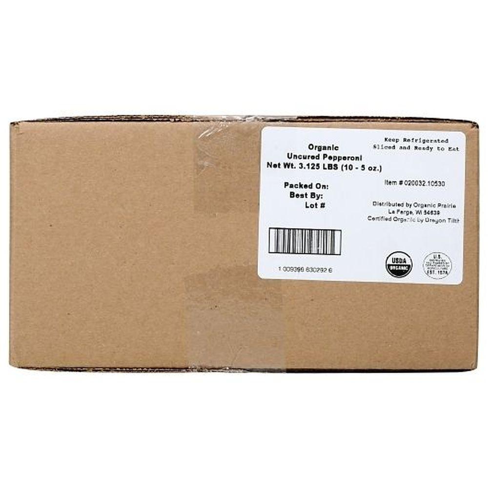 Product gallery 930843546