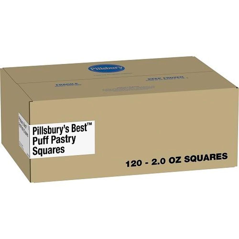 Product gallery 838196629