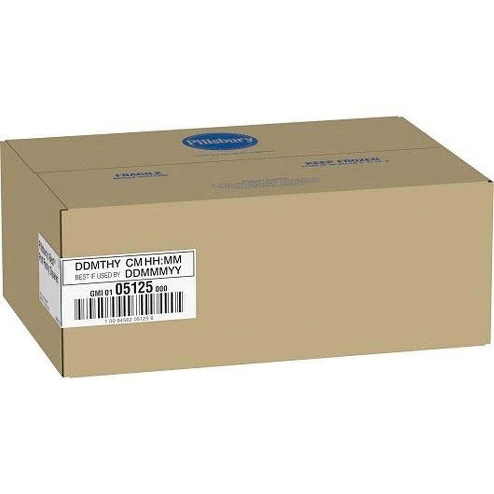 Product gallery 876763373