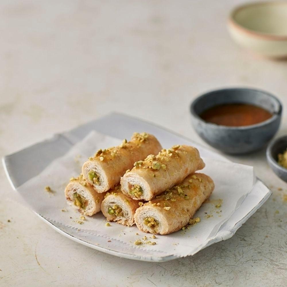 Product gallery 86969796