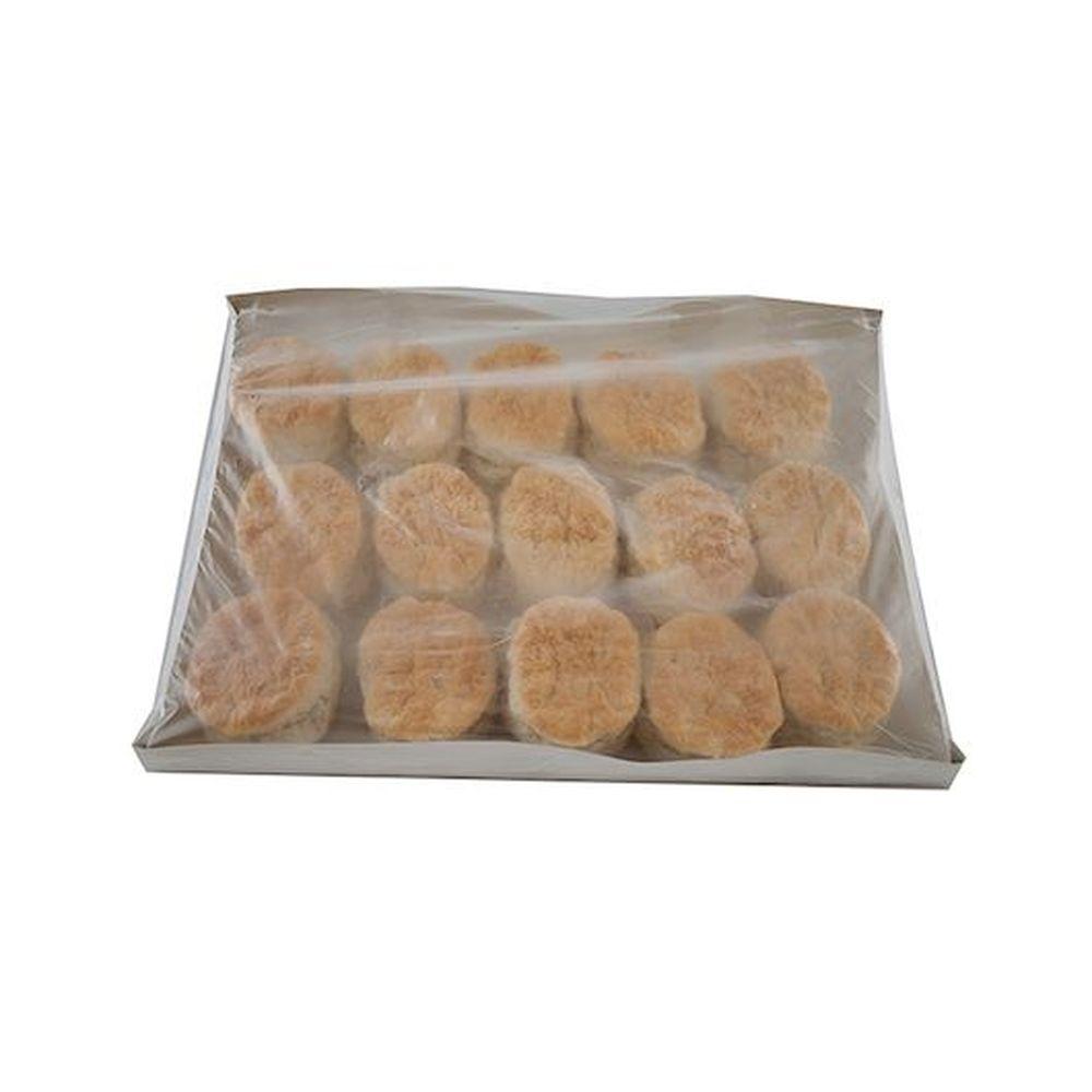 Product gallery 489885820