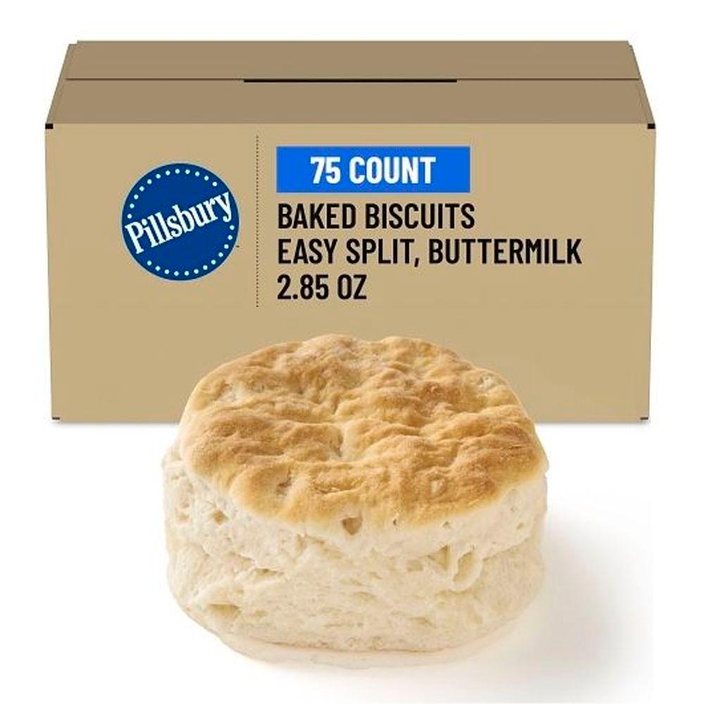 Product gallery 124069860