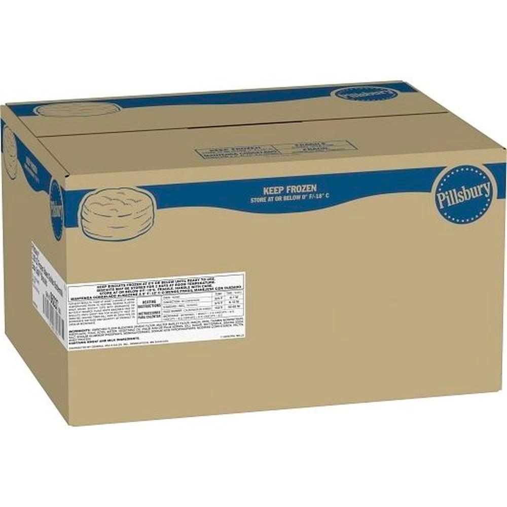 Product gallery 77701861