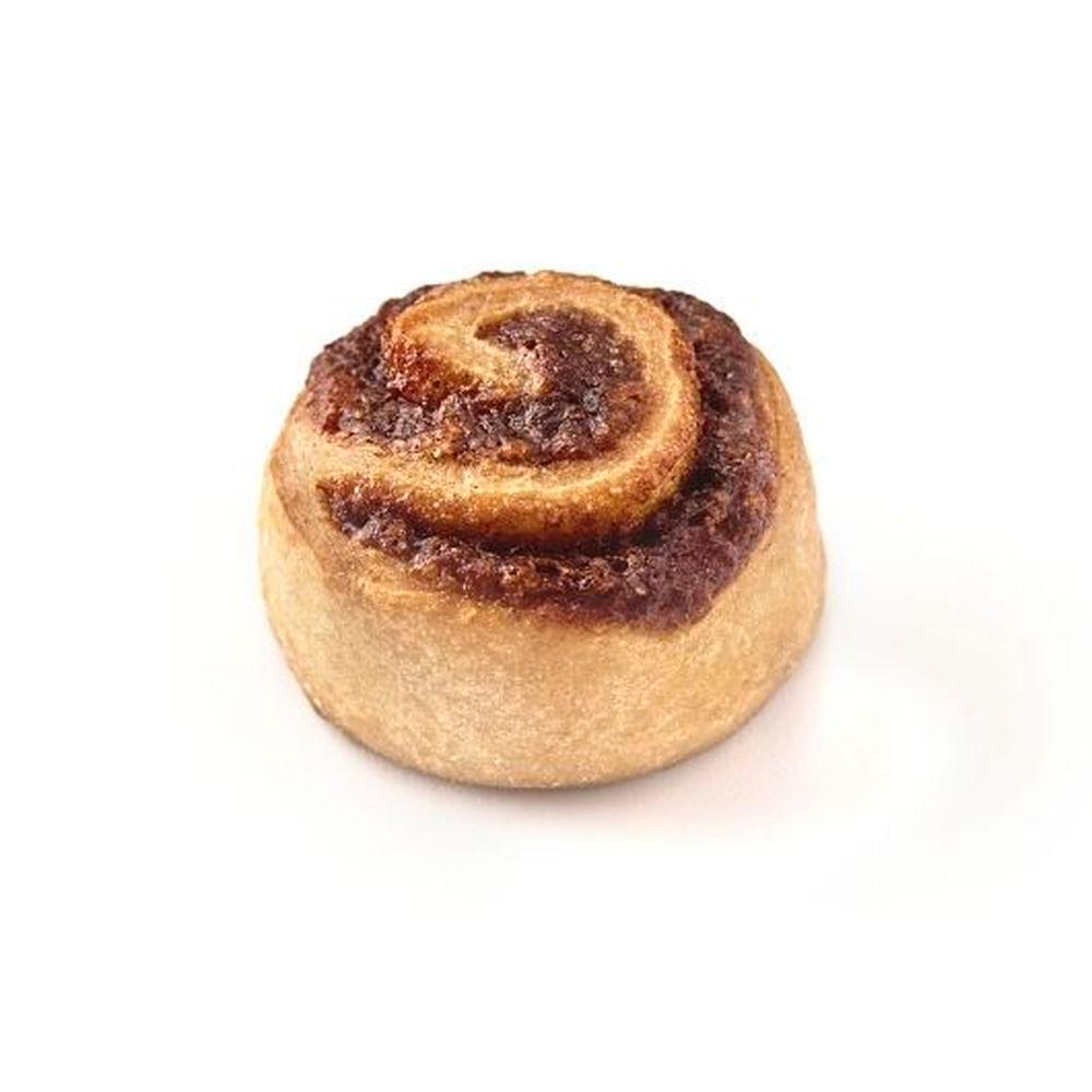 Product gallery 326355432