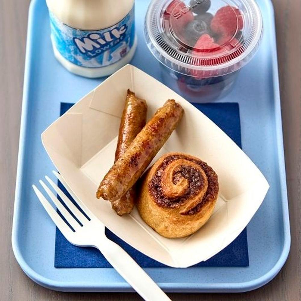 Product gallery 508939903