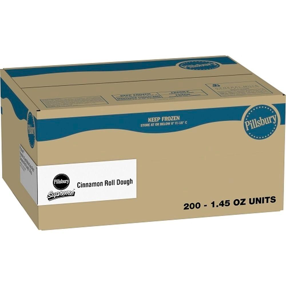 Product gallery 613662881