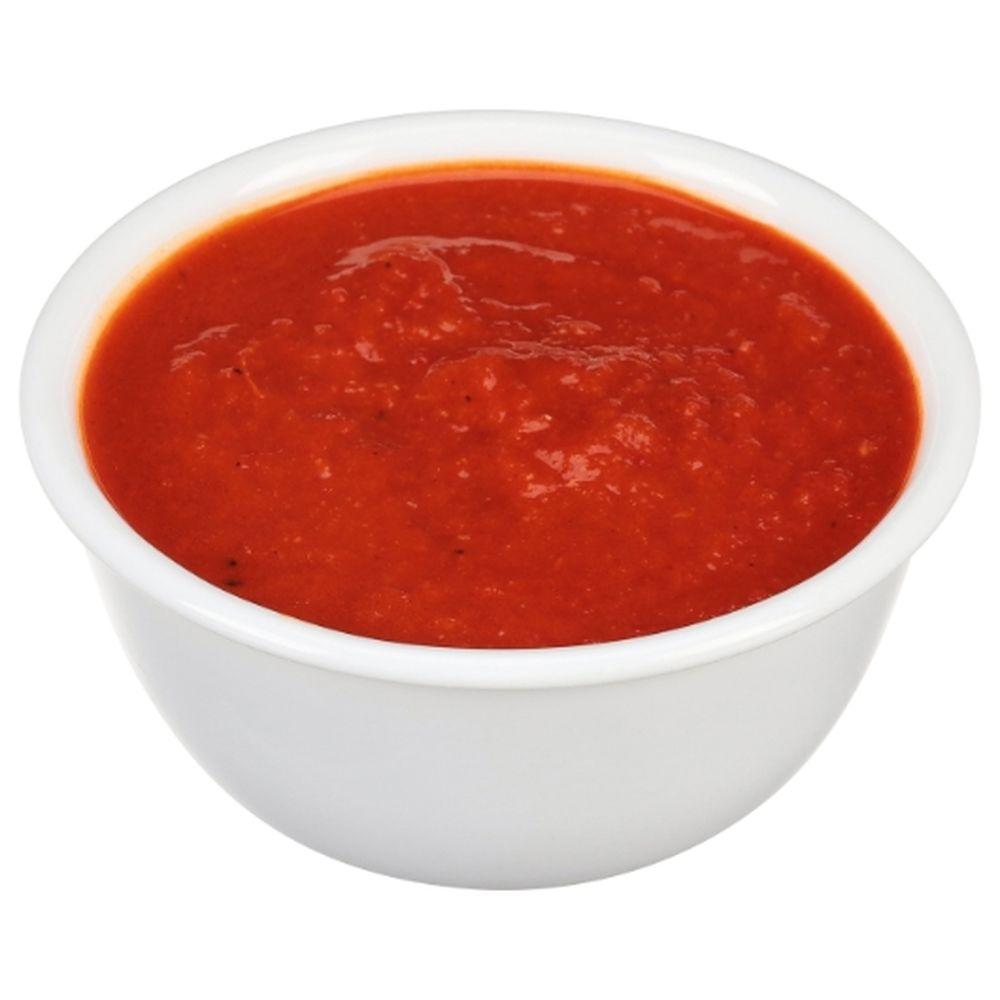 Product gallery 43165870