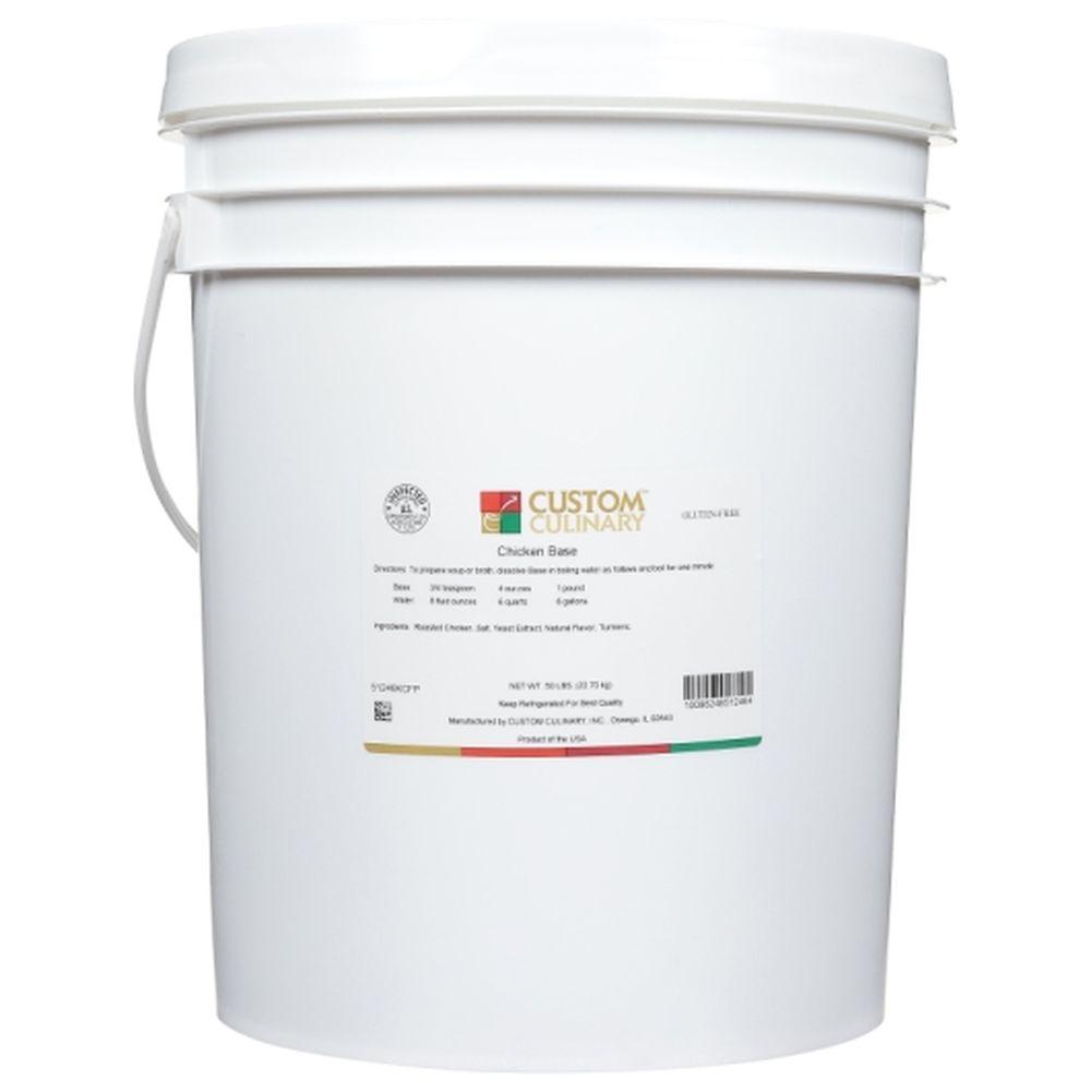 Product gallery 961896217