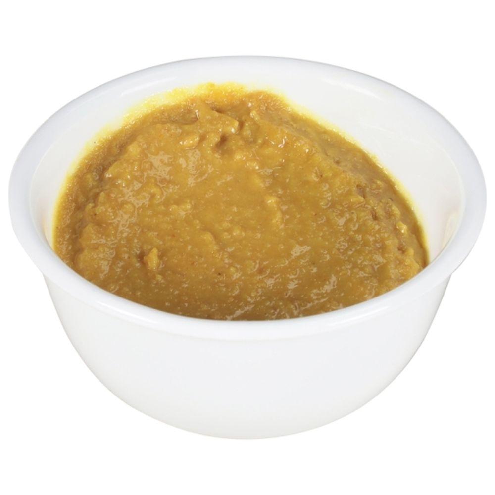 Product gallery 483140004