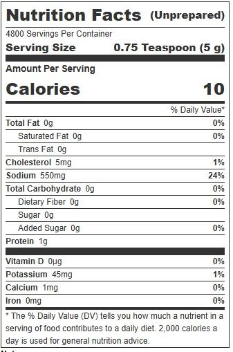 Product gallery 368772874