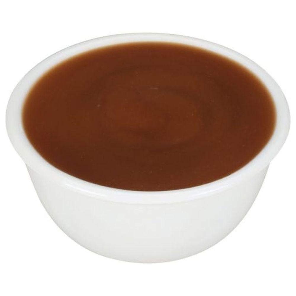 Product gallery 502670312