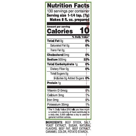 Product gallery 920776313