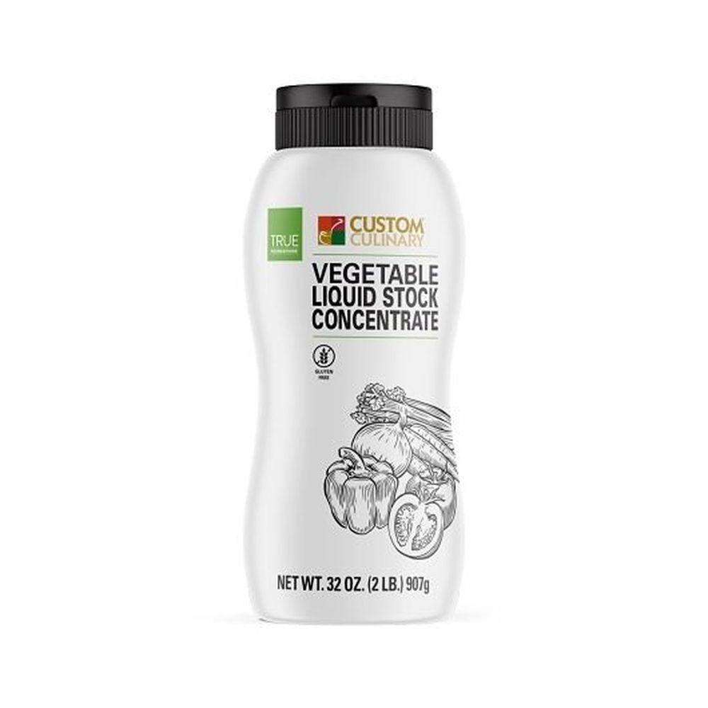 Product gallery 369750846