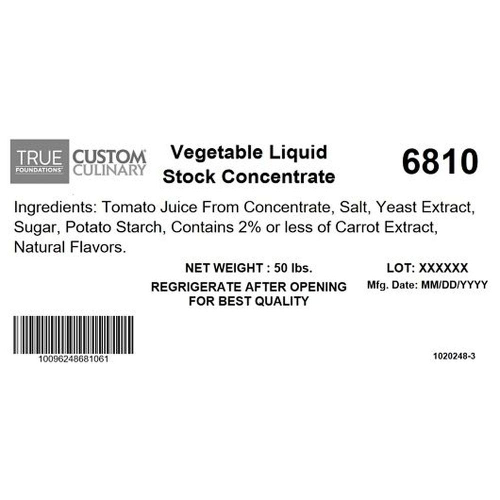 Product gallery 272070644