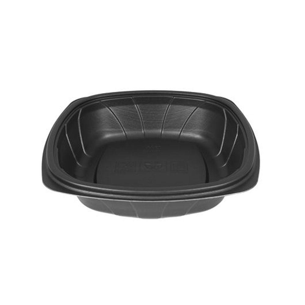 Product gallery 417128236