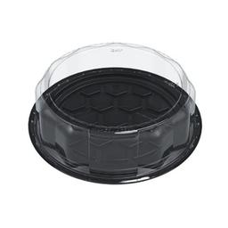 Product thumb gallery 56454942