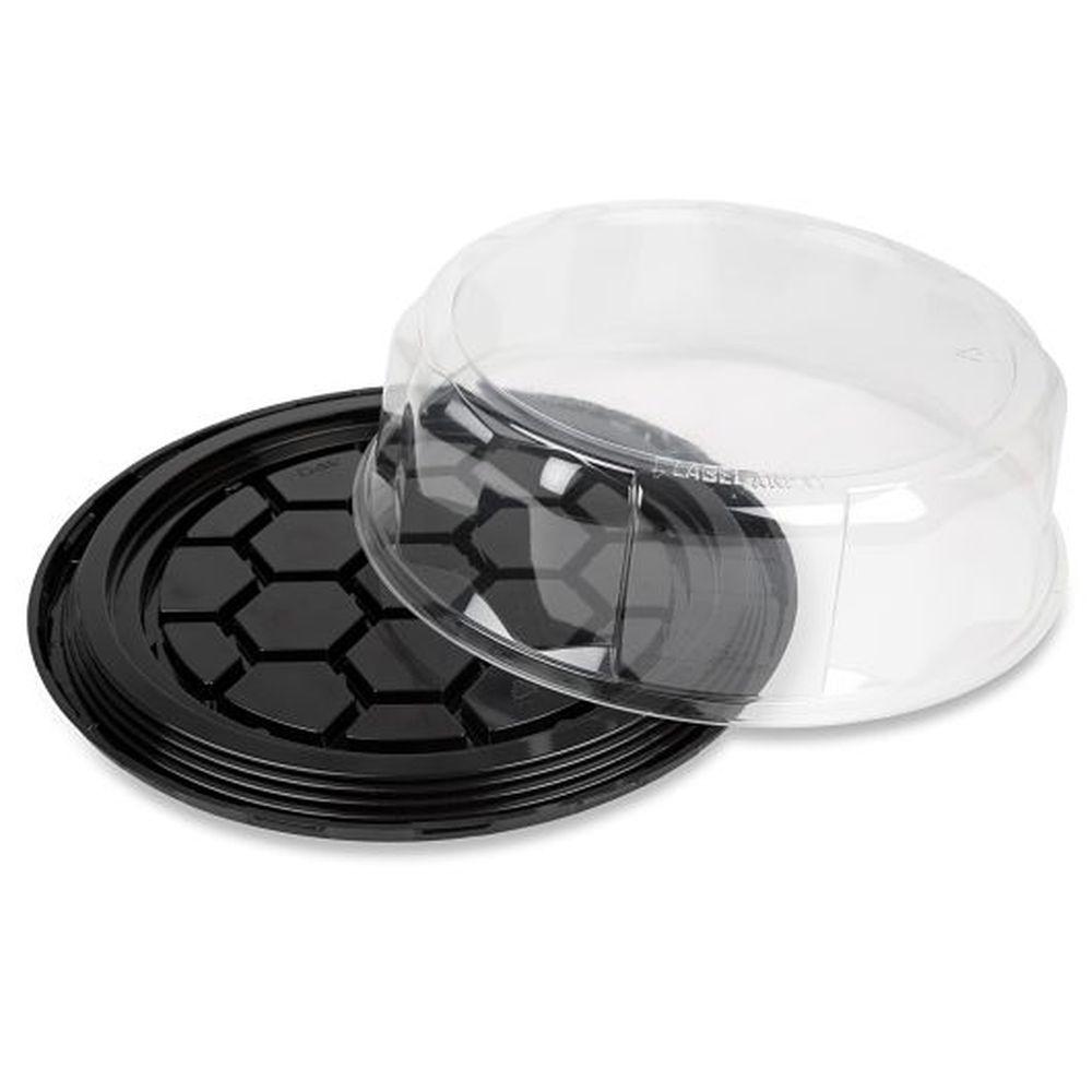 Product gallery 39941739