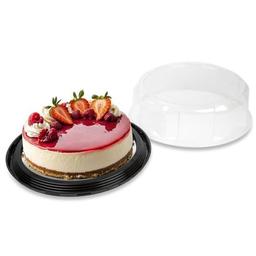 Product thumb gallery 620988083