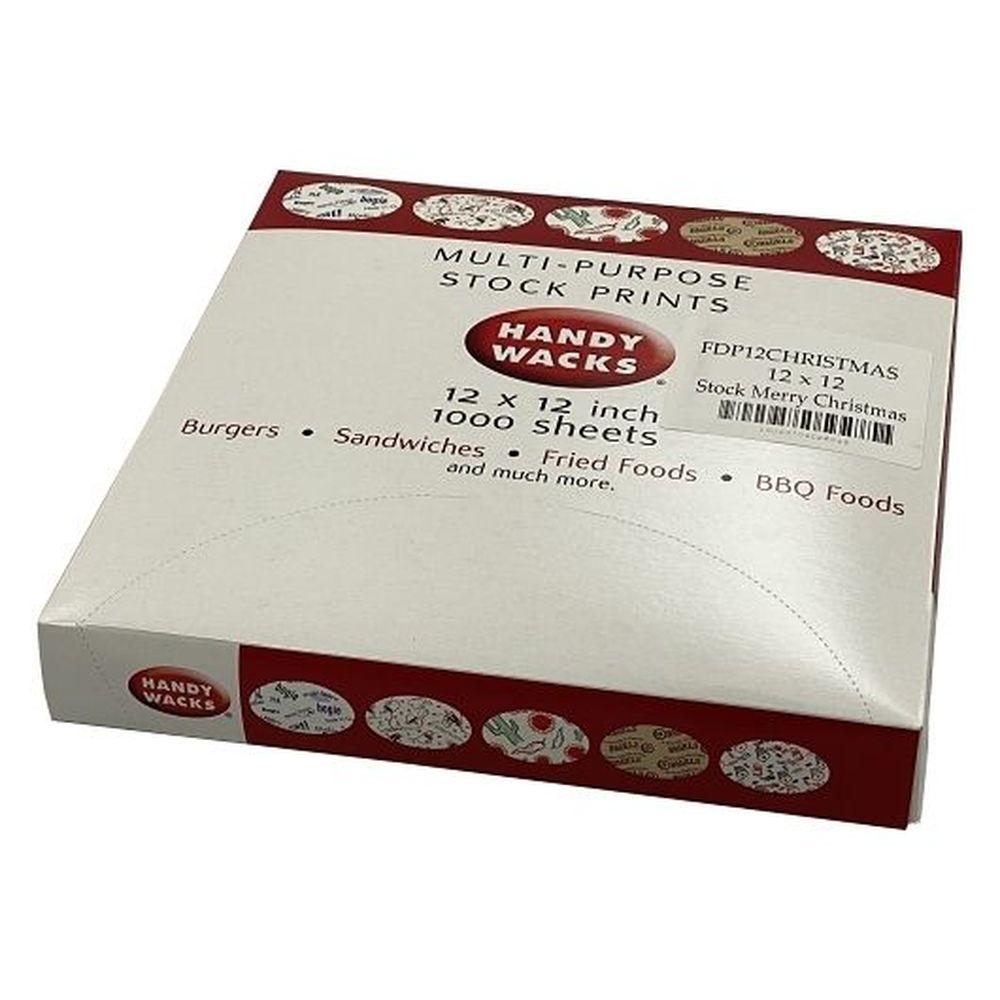 Product gallery 208876658