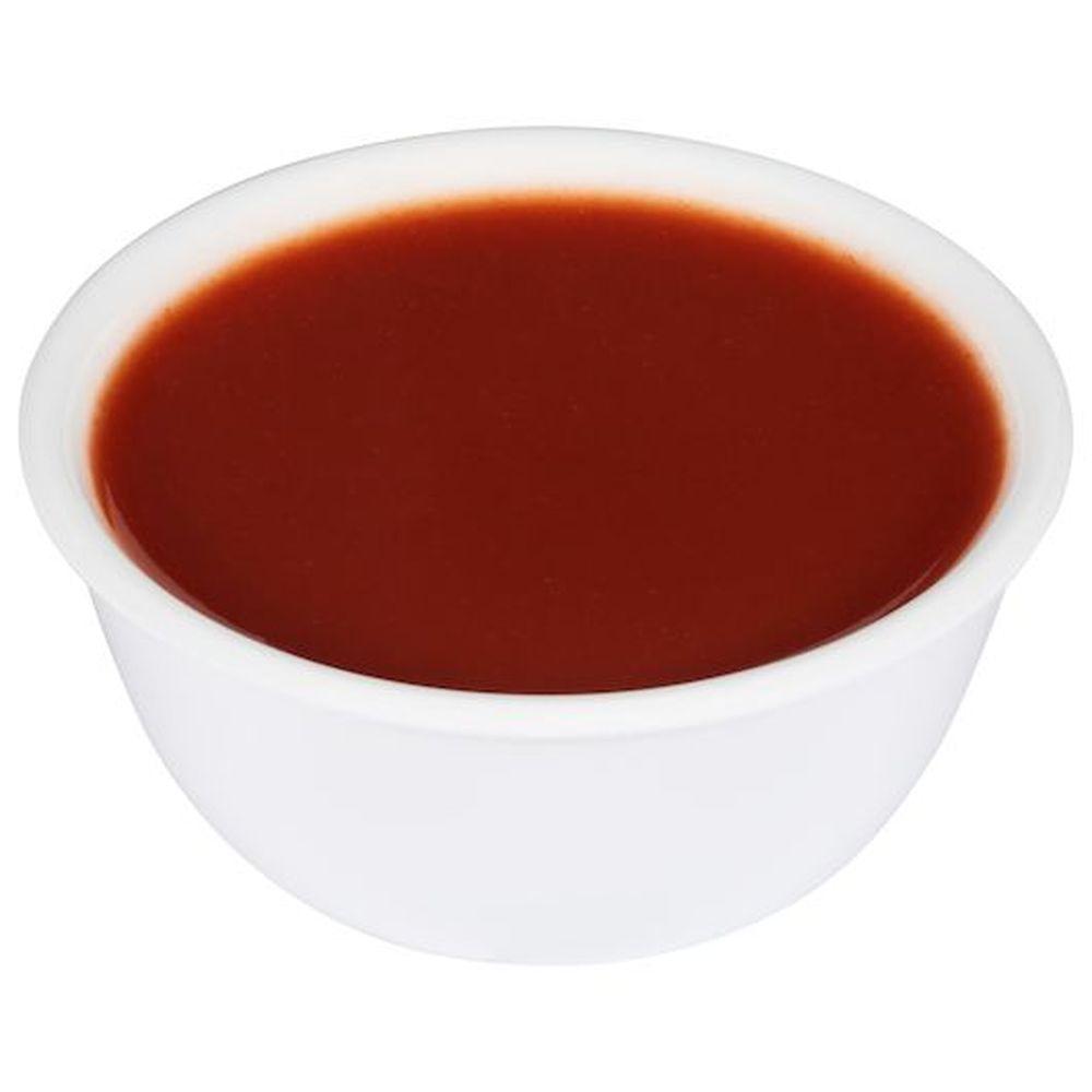 Product gallery 471108742