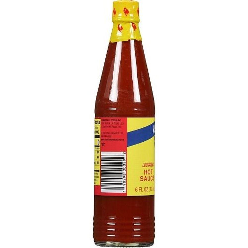 Product gallery 354480358