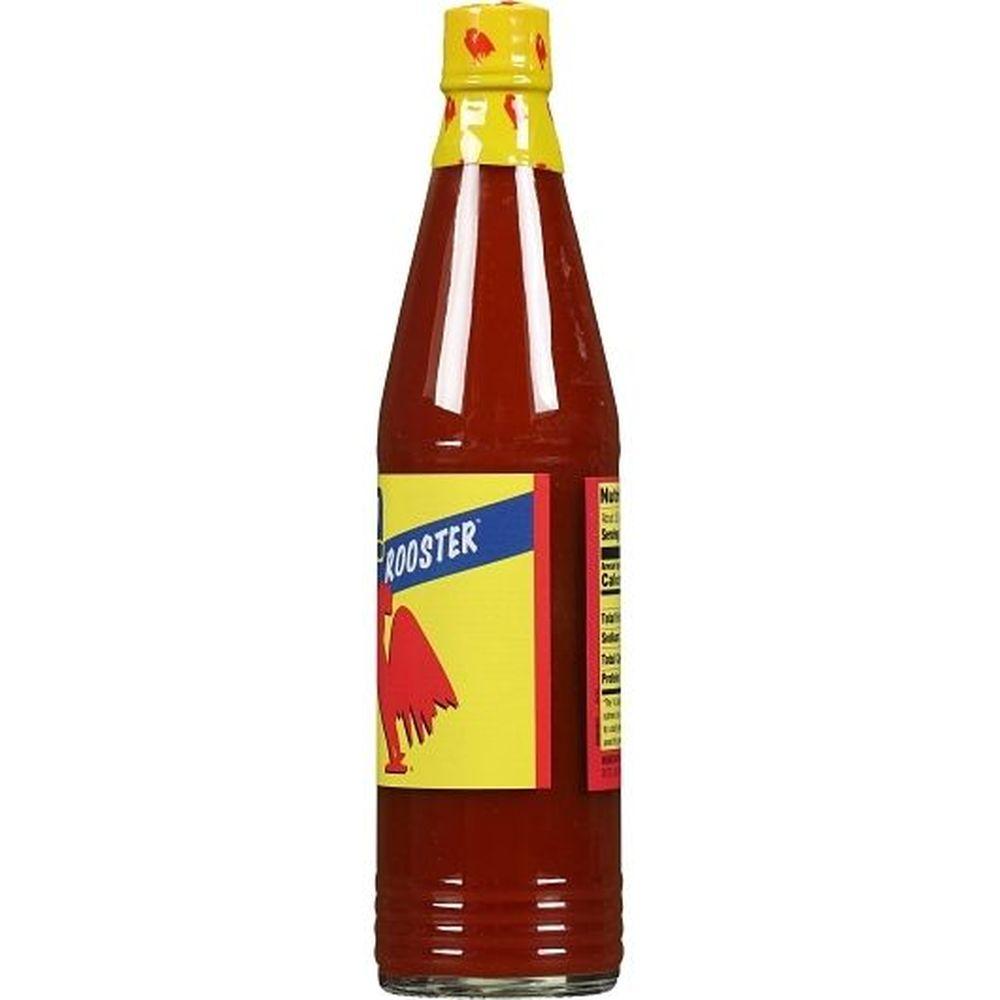 Product gallery 342456082