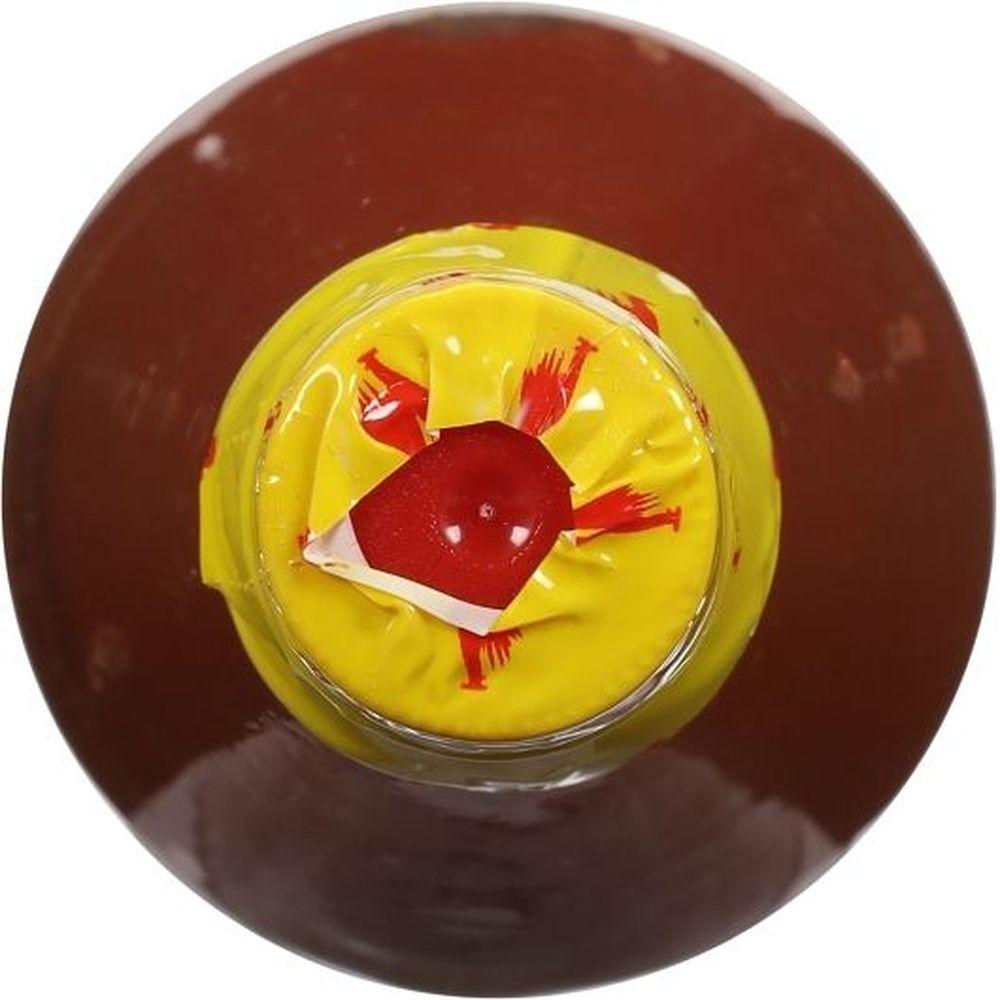 Product gallery 650165250