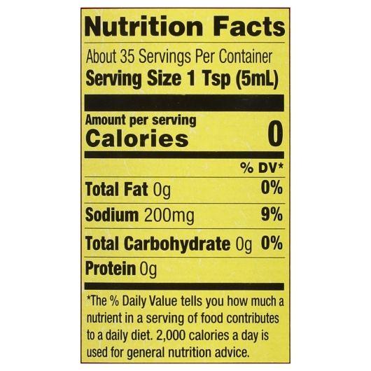 Product gallery 463911444