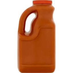 Product thumb gallery 41361917