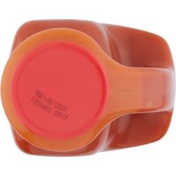 Product thumb gallery 6800822