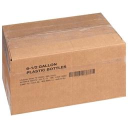 Product thumb gallery 966657678