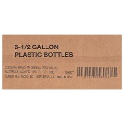 Product thumb gallery 552881456