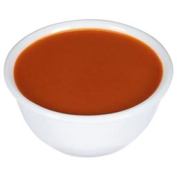 Product thumb gallery 532889240