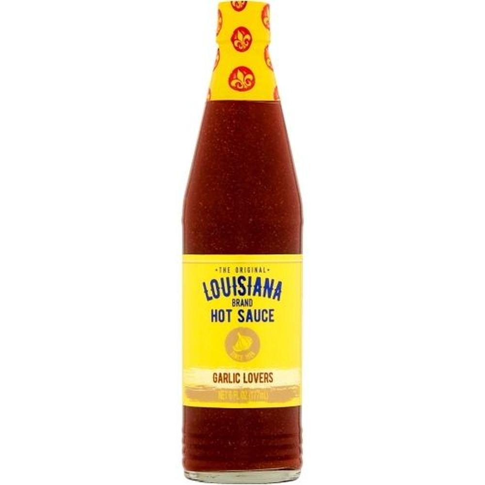 Product gallery 79127387