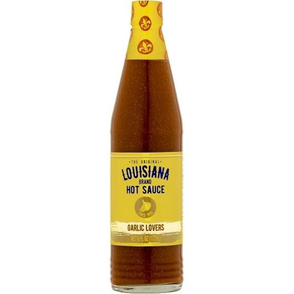 Product gallery 268716366